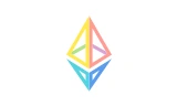 Ethereum — metoda płatności