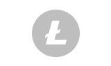 Litecoin — metoda płatności