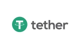 Tether USDT — metoda płatności